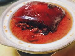 同安封肉-莲花公园煎蟹(总店)