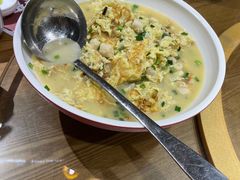 -77号渔船·蒸海鲜青岛菜(积米崖店)