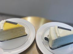 -小半有礼(天河南店)