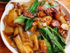 -风之味糖水店(上塘西路店)