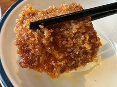 -外婆味道·云南菜大当家(弥勒店)