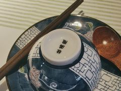 -桂满陇-望山(虹口龙之梦店)