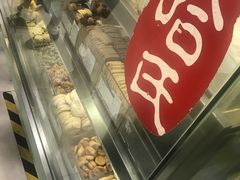 -上海哈尔滨食品厂(汇联商厦店)