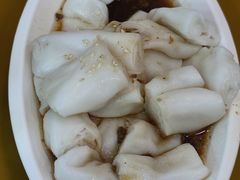 -味然香(起义路店)
