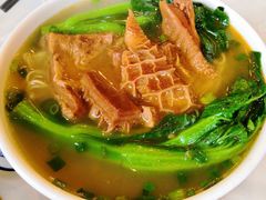 -纳福苑(亮庆餐饮分店)