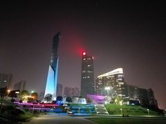 -长沙北辰洲际酒店-兰调全日餐厅