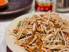 -同乐馆(阳光店)