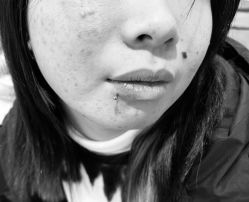 -海王刺青·纹身·穿孔饰品·TATTOO