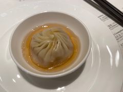 -鼎泰丰(德基广场店)