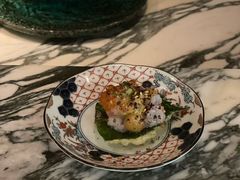 -High Yaki THE SEA海鲜居酒屋
