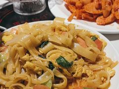 -玉善烧烤串城(长春总店)