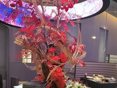 -锦府园·新台州菜(合生汇店)
