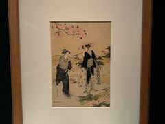 -东京国立博物馆