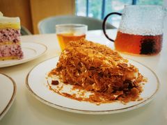 招牌巴黎酥-PETIT PARIS 小巴黎(凯德1818店)