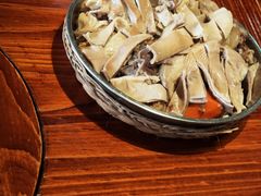 -顺德了能馆(虎门店)