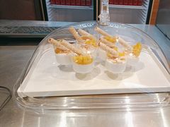 -眉州小吃(魏公村店)