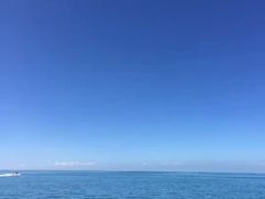-青海湖国家重点风景名胜区售票处