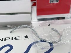 -Apple授权专营店(德汇万达店)