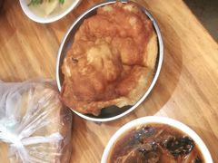 -增盛魁小吃店