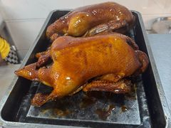 -海滨鸭仔饭(海宁店)