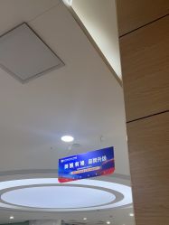 -重庆联合丽格美容医院