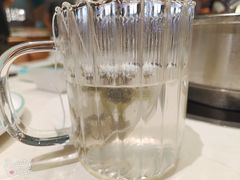 -椰客·海南椰子鸡(新塘永旺梦乐城店)