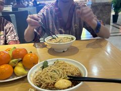 -地中海传奇水汇