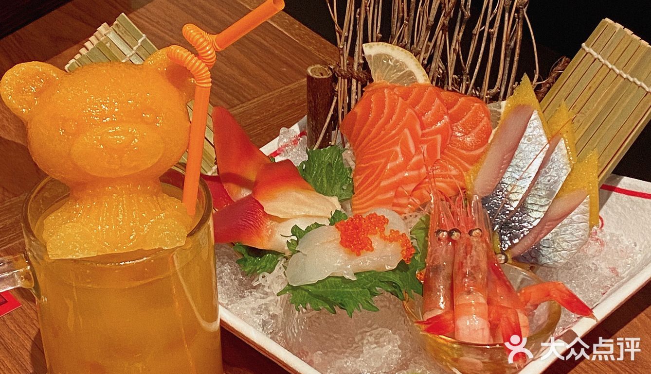 哈尔滨首家[强]富士山寿喜烧【花田食堂】🎏