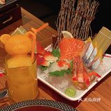 哈尔滨首家[强]富士山寿喜烧【花田食堂】🎏