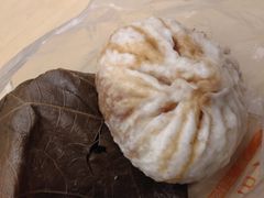 -郭记小街麻辣烫(虎坊路店)
