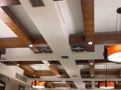 -福来居烤鸭店(天坛二店)