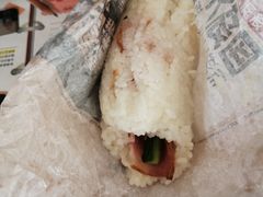 -肯德基(学院路店)