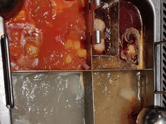 -海底捞火锅(九久奥特莱斯店)