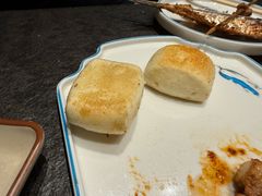 -高家烧鸽子烧烤店63年