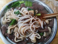 -守英猪脏粉(仓桥街店)