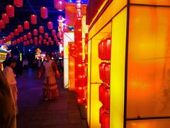 -南阳卧龙岗武侯祠