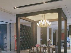 -见康道莱•足浴按摩•艾灸•SPA(友谊店)