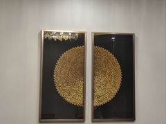 -宁海食府·涌宴(真和店)