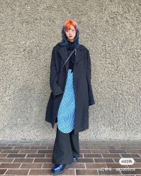 -FASHION PALACE hair+
