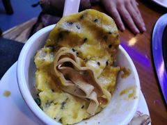 -曹丞相·地锅鸡·地锅鱼(武林店)