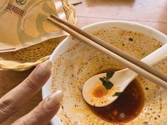 -豆相识•九九豆腐脑(牛咡桥店)