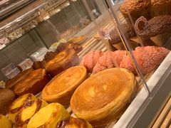 -好利来(望京中福店)