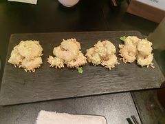 -丽晶轩中餐厅(重庆丽晶酒店)