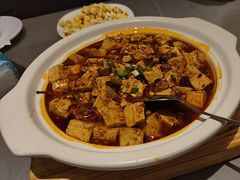 -大闫家烧烤·小海鲜家常菜(郑庄店)