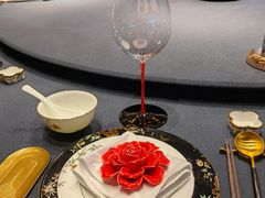 -临江·阅炉