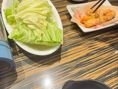 -佳思多食品料理超市(园区店)