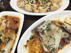 -冯姐生蚝(迎宾广场店)