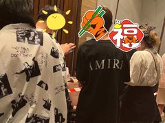 -广州中心皇冠假日酒店