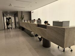 -上海时光整形外科医院