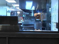 -Mr.Pizza米斯特比萨(盐城聚龙湖店)